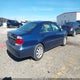 4T1BE30K25U075789 2005 Toyota Camry Xle auction photo thumbnail 4