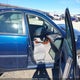4T1BE30K25U075789 2005 Toyota Camry Xle auction photo thumbnail 5
