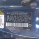 4T1BE30K25U075789 2005 Toyota Camry Xle auction photo thumbnail 9