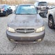 1N4DL01D0WC128679 1998 Nissan Altima Gle/Gxe/Se/Xe auction photo thumbnail 11