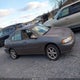 1N4DL01D0WC128679 1998 Nissan Altima Gle/Gxe/Se/Xe auction photo thumbnail 12