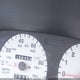 1N4DL01D0WC128679 1998 Nissan Altima Gle/Gxe/Se/Xe auction photo thumbnail 14