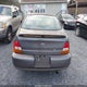 1N4DL01D0WC128679 1998 Nissan Altima Gle/Gxe/Se/Xe auction photo thumbnail 15