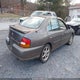 1N4DL01D0WC128679 1998 Nissan Altima Gle/Gxe/Se/Xe auction photo thumbnail 4