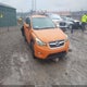 JF2GPAGC3E8286775 2014 Subaru Xv Crosstrek 2.0I Limited auction photo thumbnail 1