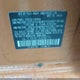 JF2GPAGC3E8286775 2014 Subaru Xv Crosstrek 2.0I Limited auction photo thumbnail 9