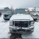 1FTWW32SXXEC30733 1999 Ford F-350 Lariat/Xl/Xlt auction photo thumbnail 12