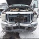 1FTWW32SXXEC30733 1999 Ford F-350 Lariat/Xl/Xlt auction photo thumbnail 11