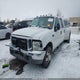 1FTWW32SXXEC30733 1999 Ford F-350 Lariat/Xl/Xlt auction photo thumbnail 2