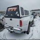 1FTWW32SXXEC30733 1999 Ford F-350 Lariat/Xl/Xlt auction photo thumbnail 4