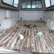1FTWW32SXXEC30733 1999 Ford F-350 Lariat/Xl/Xlt auction photo thumbnail 6