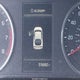 5XXG44J81PG172304 2023 Kia K5 Gt auction photo thumbnail 15