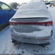 5XXG44J81PG172304 2023 Kia K5 Gt auction photo thumbnail 16