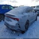 5XXG44J81PG172304 2023 Kia K5 Gt auction photo thumbnail 4