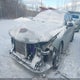 5XXG44J81PG172304 2023 Kia K5 Gt auction photo thumbnail 6