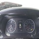 5XXG44J81PG172304 2023 Kia K5 Gt auction photo thumbnail 7