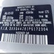 5XXG44J81PG172304 2023 Kia K5 Gt auction photo thumbnail 9