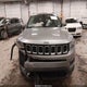 3C4NJDBB7HT679921 2017 Jeep New Compass Latitude 4X4 auction photo thumbnail 12