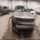 3C4NJDBB7HT679921 2017 Jeep New Compass Latitude 4X4 auction photo thumbnail 6