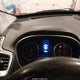 3C4NJDBB7HT679921 2017 Jeep New Compass Latitude 4X4 auction photo thumbnail 7