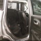 3C4NJDBB7HT679921 2017 Jeep New Compass Latitude 4X4 auction photo thumbnail 8