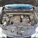 5N1AR2MM5FC690592 2015 Nissan Pathfinder Platinum auction photo thumbnail 10