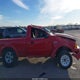 1FTYR10U92PB53830 2002 Ford Ranger Edge/Xl/Xlt auction photo thumbnail 13