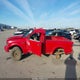 1FTYR10U92PB53830 2002 Ford Ranger Edge/Xl/Xlt auction photo thumbnail 14