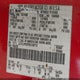 1FTYR10U92PB53830 2002 Ford Ranger Edge/Xl/Xlt auction photo thumbnail 9