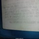 2S3TC01C7P6406115 1993 Suzuki Sidekick Js auction photo thumbnail 9