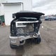 3GCUKSECXFG426356 2015 Chevrolet Silverado 1500 1Lz auction photo thumbnail 12