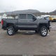 3GCUKSECXFG426356 2015 Chevrolet Silverado 1500 1Lz auction photo thumbnail 13