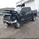 3GCUKSECXFG426356 2015 Chevrolet Silverado 1500 1Lz auction photo thumbnail 2