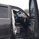 3GCUKSECXFG426356 2015 Chevrolet Silverado 1500 1Lz auction photo thumbnail 5