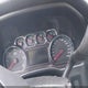 3GCUKSECXFG426356 2015 Chevrolet Silverado 1500 1Lz auction photo thumbnail 7