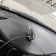 KNAGM4A77F5554117 2015 Kia Optima Lx auction photo thumbnail 11