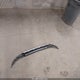 KNAGM4A77F5554117 2015 Kia Optima Lx auction photo thumbnail 12