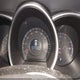 KNAGM4A77F5554117 2015 Kia Optima Lx auction photo thumbnail 7