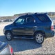 2HNYD18856H536593 2006 Acura Mdx auction photo thumbnail 14