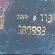 2HNYD18856H536593 2006 Acura Mdx auction photo thumbnail 15