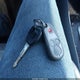 2HNYD18856H536593 2006 Acura Mdx auction photo thumbnail 11