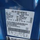 1FTFW1EFXEKD04153 2014 Ford F-150 Xlt auction photo thumbnail 9