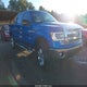 1FTFW1EFXEKD04153 2014 Ford F-150 Xlt auction photo thumbnail 1