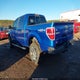 1FTFW1EFXEKD04153 2014 Ford F-150 Xlt auction photo thumbnail 3