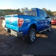 1FTFW1EFXEKD04153 2014 Ford F-150 Xlt auction photo thumbnail 4