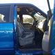 1FTFW1EFXEKD04153 2014 Ford F-150 Xlt auction photo thumbnail 5