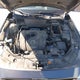 JM3KFACM7J1468872 2018 Mazda Cx-5 Touring auction photo thumbnail 10