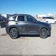 JM3KFACM7J1468872 2018 Mazda Cx-5 Touring auction photo thumbnail 13