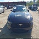 1FA6P8TH9H5310366 2017 Ford Mustang Ecoboost auction photo thumbnail 13