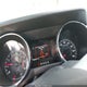 1FA6P8TH9H5310366 2017 Ford Mustang Ecoboost auction photo thumbnail 7